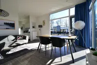 Varelseweg 211-9-WT, Hulshorst