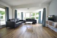 Groeneweg 1-112, Bruinisse