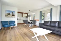 Groeneweg 1-112, Bruinisse