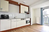 Groeneweg 1-112, Bruinisse