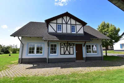 Am Kellerborn 1-555, 56812, Cochem, Noord-Brabant