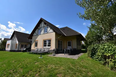 Am Kellerborn 1-548, 56812, Cochem, Noord-Brabant