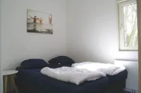 Randmeerweg 8-119, Nunspeet