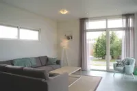 Randmeerweg 8-119, Nunspeet