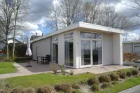 Randmeerweg 8-119, Nunspeet