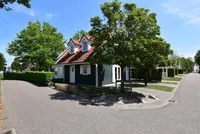 Groeneweg 1-067, Bruinisse