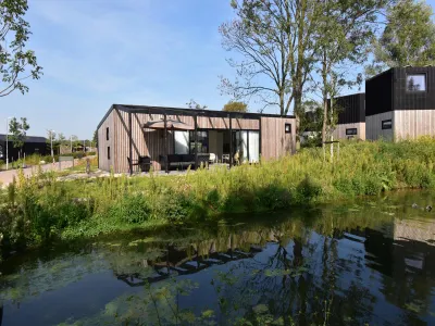 Buitengronden 7-92, 3238LZ, Zwartewaal, Zuid-Holland