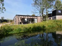 Buitengronden 7-92, Zwartewaal