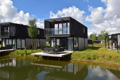 Buitengronden 7-43, 3238LZ, Zwartewaal, Zuid-Holland