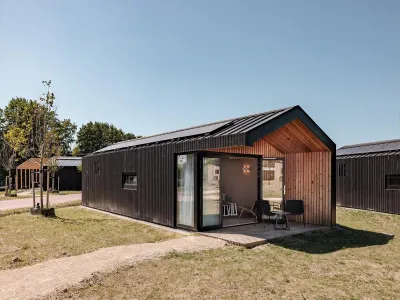 Buitengronden 7-27, 3238LZ, Zwartewaal, Zuid-Holland