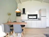 Buitengronden 7-100, Zwartewaal