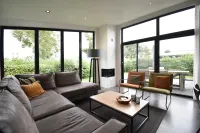 Peuterdijk 50-9, Herkingen