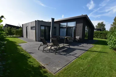 Peuterdijk 50-9, 3249AW, Herkingen, Zuid-Holland