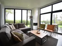Peuterdijk 50-11, Herkingen