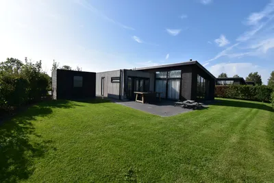 Peuterdijk 50-11, 3249AW, Herkingen, Zuid-Holland