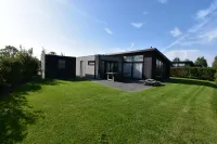 Peuterdijk 50-11, Herkingen
