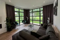 Van Haestrechtstraat 24-429, Kaatsheuvel