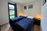 Van Haestrechtstraat 24-429, Kaatsheuvel