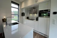 Van Haestrechtstraat 24-429, Kaatsheuvel