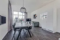 Hulckensteijn 3-K19, Nijkerk