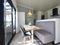 Buitengronden 7-36, Zwartewaal