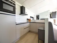 Buitengronden 7-36, Zwartewaal