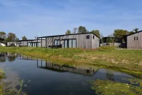 Buitengronden 7-36, Zwartewaal