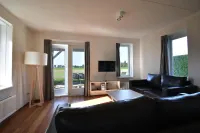 Groeneweg 1-150, Bruinisse