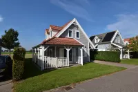 Groeneweg 1-150, Bruinisse