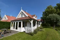 Groeneweg 1-157, Bruinisse