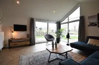 Spijkweg 15-442, Biddinghuizen