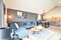 Spijkweg 15-442, Biddinghuizen