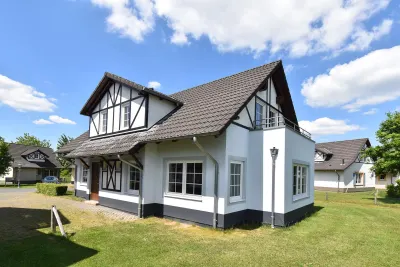 Am Kellerborn 1-575, 56812, Cochem, Noord-Brabant