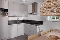 Ruigenhoekerweg 5-12, Noordwijkerhout