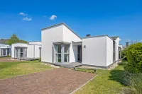 Oude Nieuwelandseweg 11-b-24-DV, Ouddorp