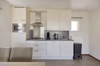 Oude Nieuwelandseweg 11-b-24-DV, Ouddorp