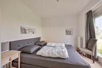 Groeneweg 1-105, Bruinisse