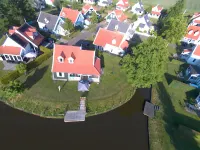 Groeneweg 1-105, Bruinisse