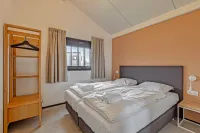 Buitengronden 7-50, Zwartewaal