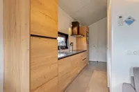 Buitengronden 7-50, Zwartewaal