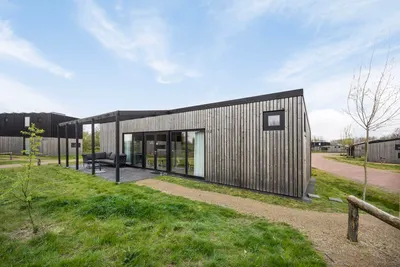 Buitengronden 7-125, 3238LZ, Zwartewaal, Zuid-Holland
