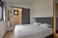 Buitengronden 7-125, Zwartewaal