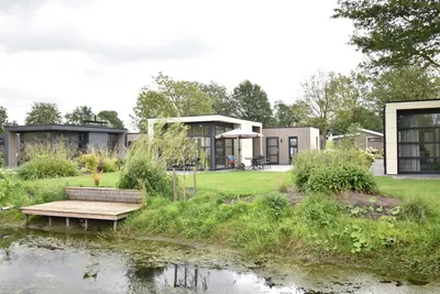 Spijkweg 15-276, 8256RJ, Biddinghuizen, Flevoland