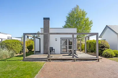 Oude Nieuwelandseweg 11-b-12-WD, 3253LL, Ouddorp, Zuid-Holland