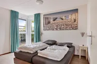 Oude Nieuwelandseweg 11-b-24-OD, Ouddorp