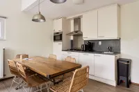 Oude Nieuwelandseweg 11-b-24-OD, Ouddorp