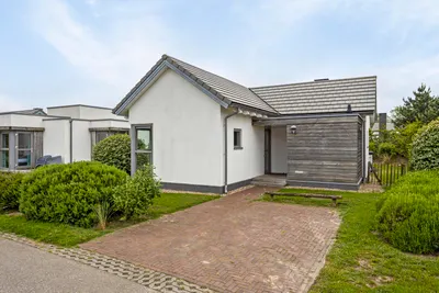 Oude Nieuwelandseweg 11-b-9-ZR, 3253LL, Ouddorp, Zuid-Holland