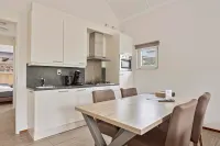 Oude Nieuwelandseweg 11-b-9-ZR, Ouddorp
