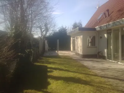 Inlaag 62-62, 4471NL, Wolphaartsdijk, Zeeland