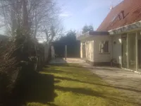 Inlaag 62-62, Wolphaartsdijk